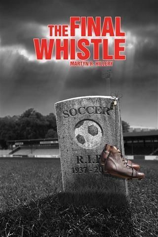 Produktbild: Final Whistle