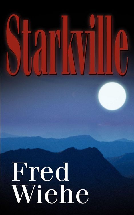 Produktbild: Starkville