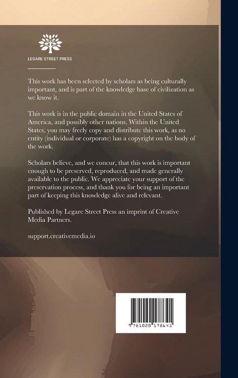 Produktbild: The Poetical Works Of John Dryden: Containing Original Poems, Tales, And Translations
