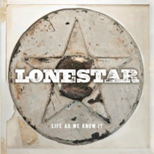 Produktbild: Life As We Know It
