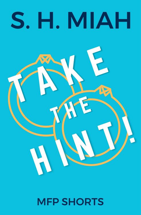Produktbild: Take the Hint!
