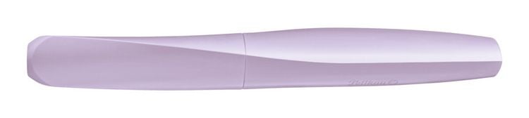 Produktbild: Pelikan F&uuml;ller Twist eco P457 M lavender