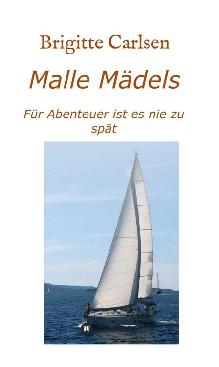 Produktbild: Malle M&auml;dels