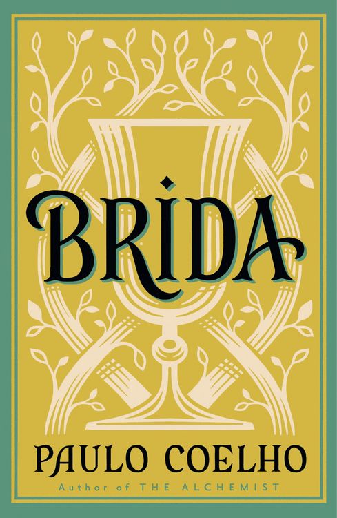 Produktbild: Brida