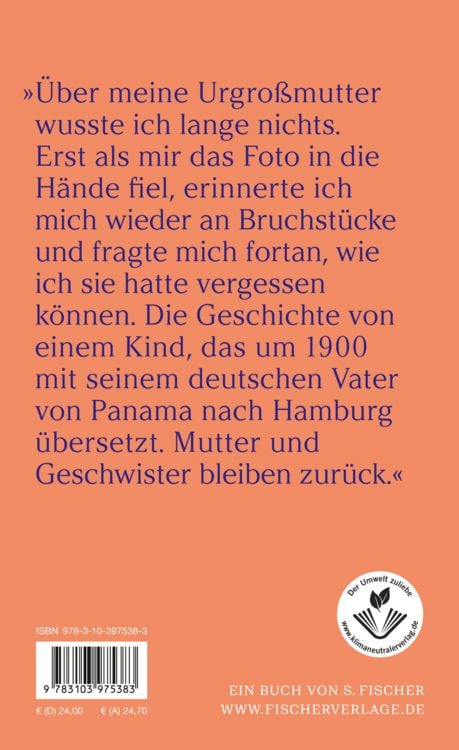 Produktbild: Wei&szlig;e Flecken