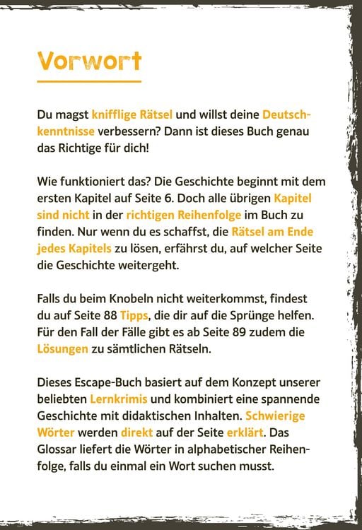 Produktbild: Bereit f&uuml;r Berlin?
