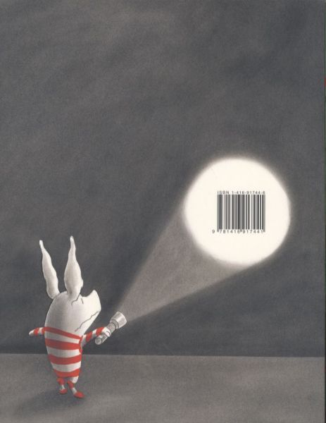 Produktbild: Olivia . . . and the Missing Toy