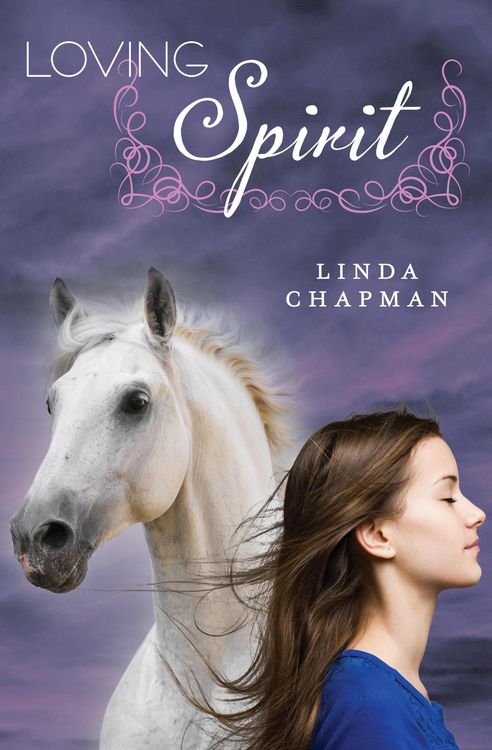 Produktbild: Loving Spirit