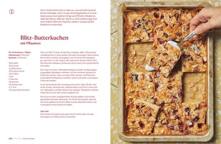 Produktbild: Everyday Cooking