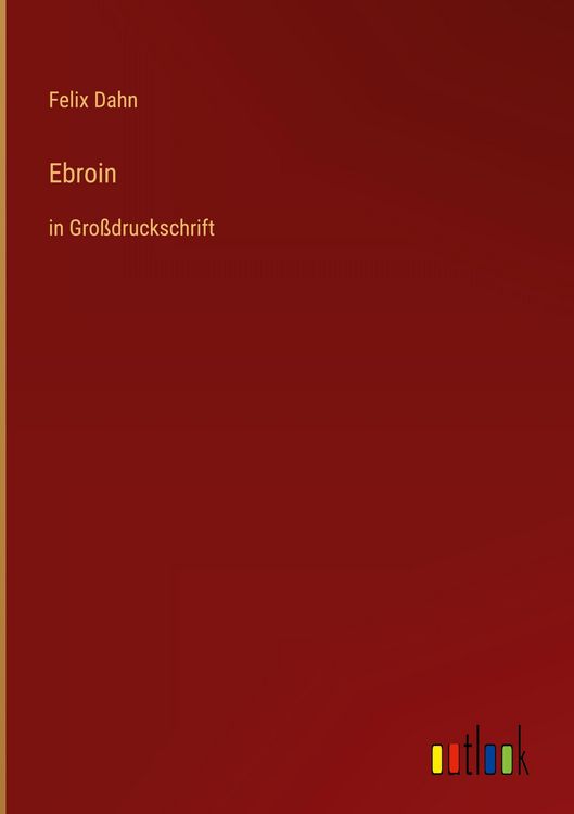 Produktbild: Ebroin