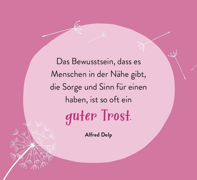 Produktbild: Was ich dir w&uuml;nsche f&uuml;r jeden Tag