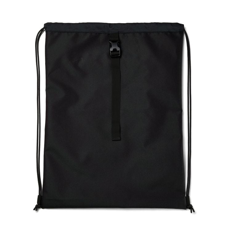 Produktbild: Satch Sportbeutel Nordic Black