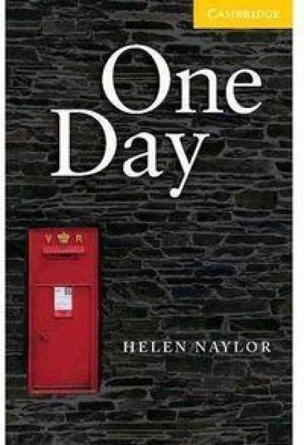 Produktbild: One Day Level 2