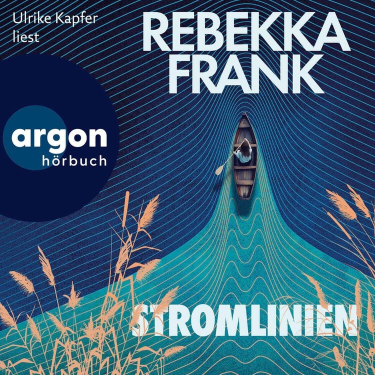 Produktbild: Stromlinien