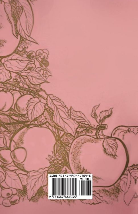 Produktbild: The Illustrated Strawberry Culturist - Containing the History, Sexuality, Field and Garden Culture of Strawberries, Forcing or Pot Culture, How to Grow from Seed, Hybridizing, and all Other Information Necessary to Enable Everyone to Raise their Own Straw