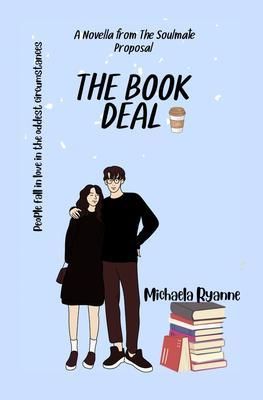 Produktbild: The Book Deal