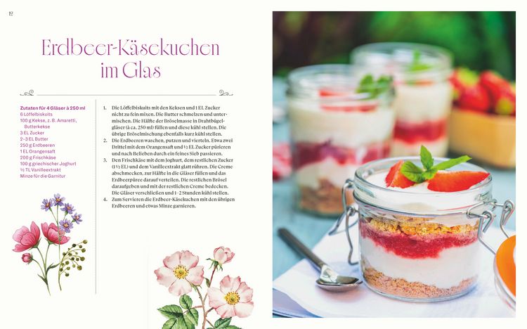 Produktbild: Picknick mit Jane Austen