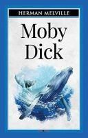 Produktbild: Moby Dick