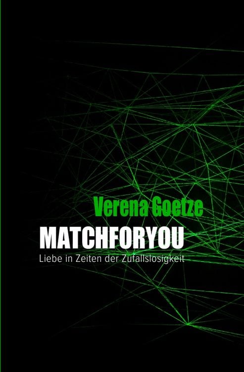Produktbild: Matchforyou