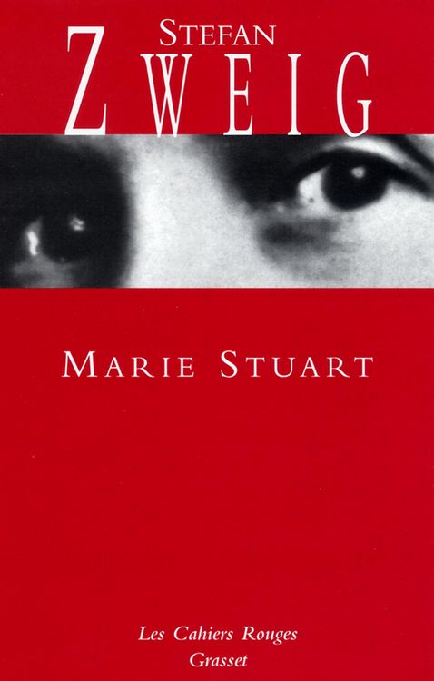 Produktbild: Marie Stuart