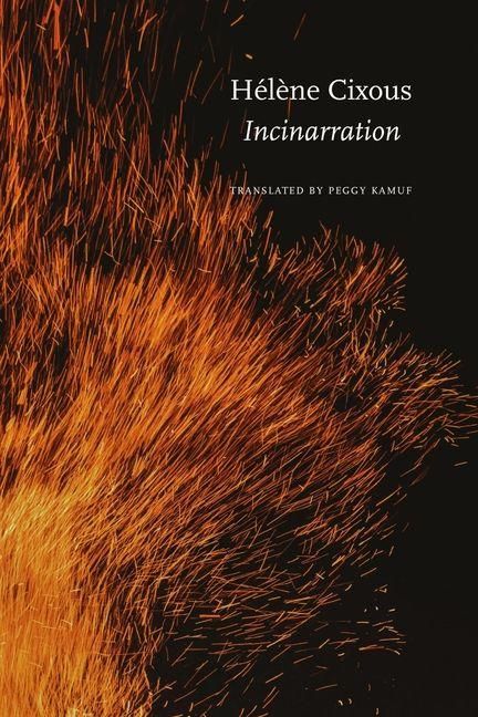 Produktbild: Incinarration