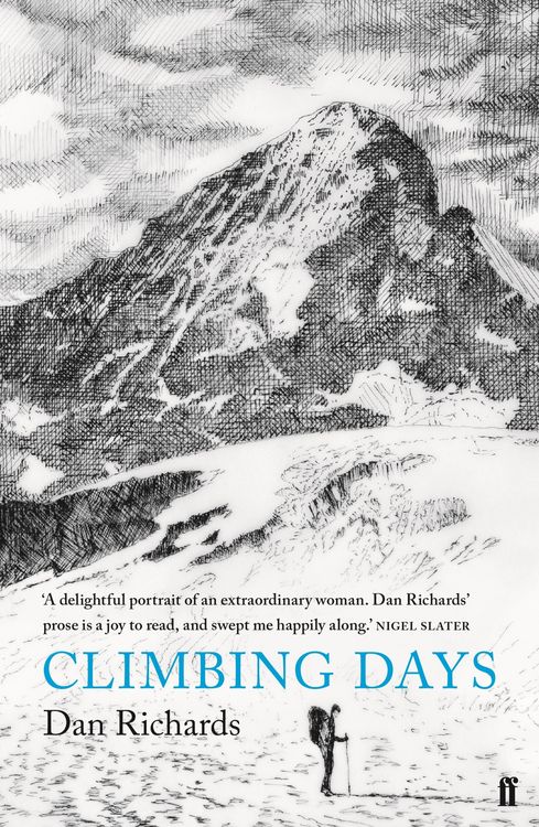 Produktbild: Climbing Days