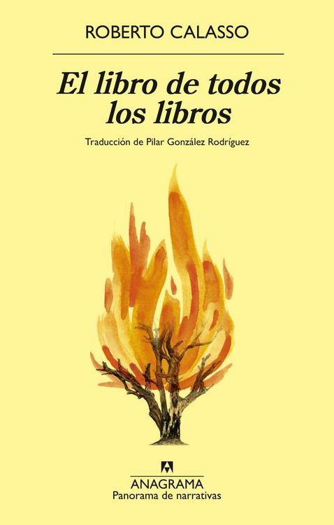 Produktbild: Libro de Todos Los Libros, El