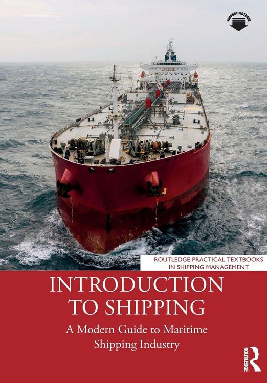 Produktbild: Introduction to Shipping