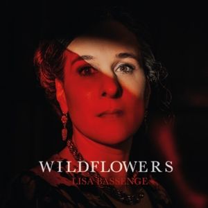 Produktbild: Wildflowers