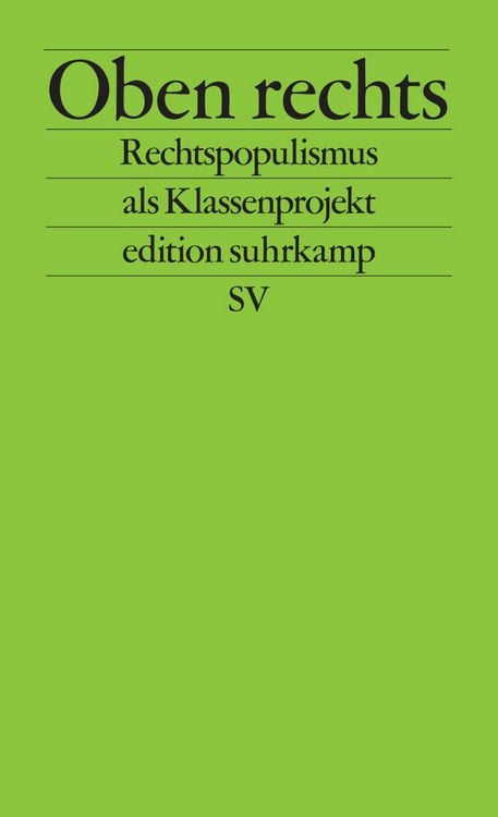 Produktbild: Oben rechts