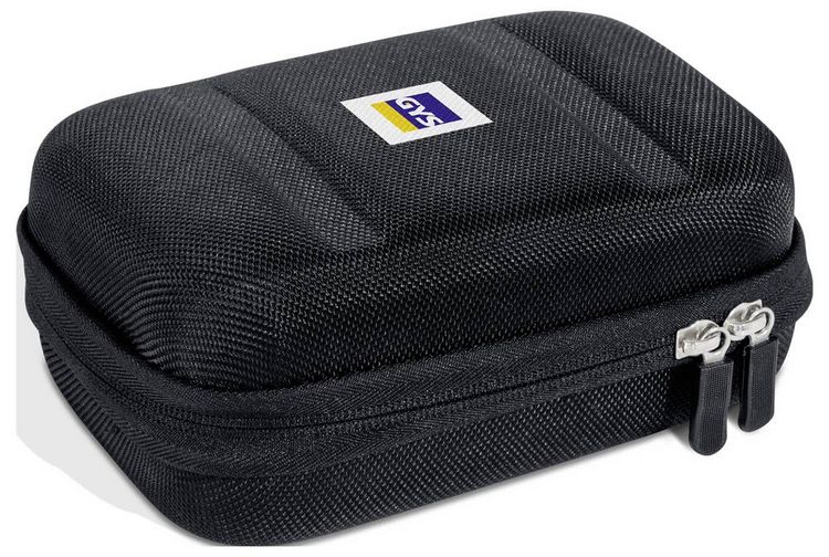 Produktbild: GYS LITHIUM-BOOSTER NOMAD POWER 401 087316 Schnellstartsystem