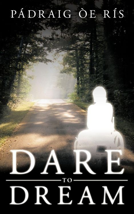 Produktbild: Dare to Dream