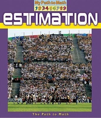 Produktbild: Estimation