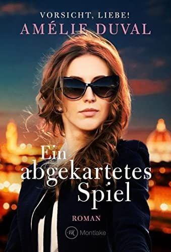 Produktbild: Ein abgekartetes Spiel