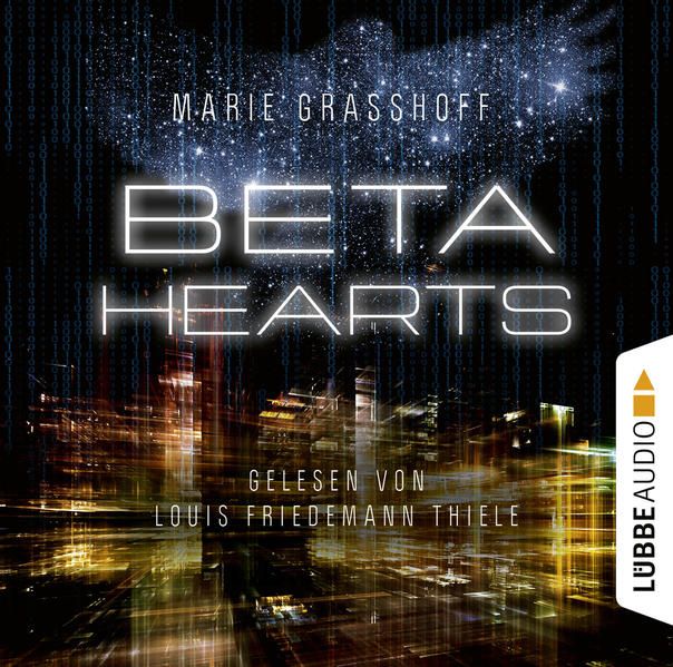 Produktbild: Beta Hearts