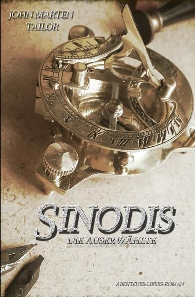Produktbild: SINODIS