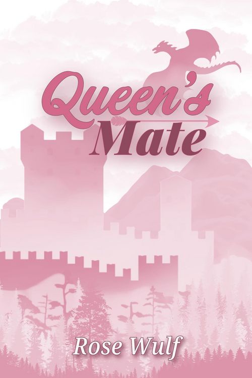 Produktbild: Queen's Mate