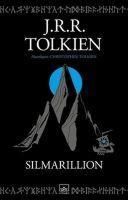Produktbild: Silmarillion