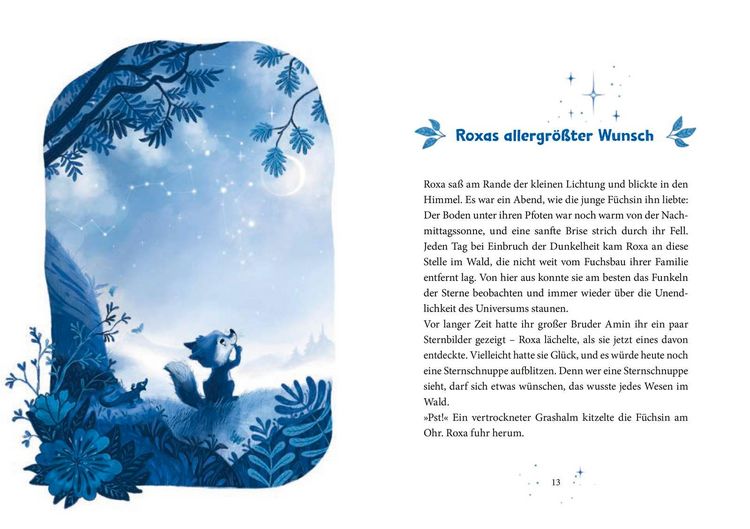 Produktbild: Das Tal der W&uuml;nsche