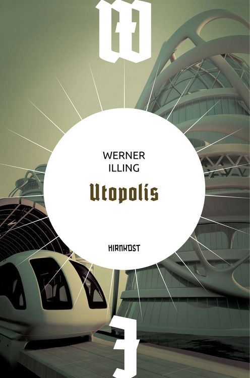 Produktbild: Utopolis