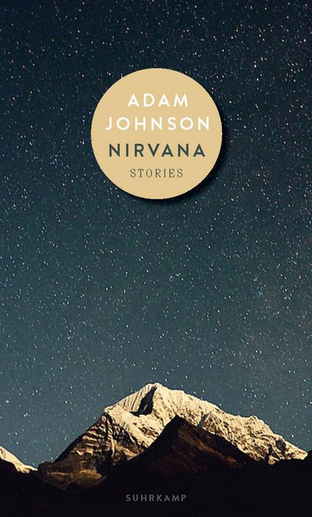 Produktbild: Nirvana
