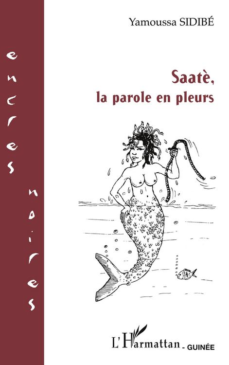 Produktbild: Saat&egrave;