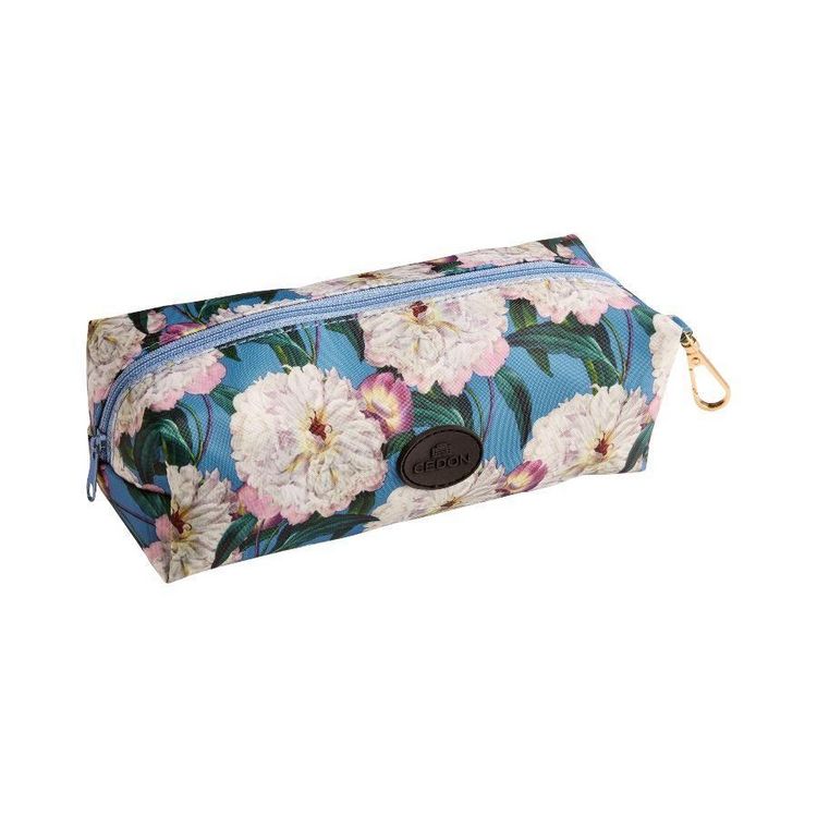 Produktbild: Easy Pouch Bag P&auml;onie