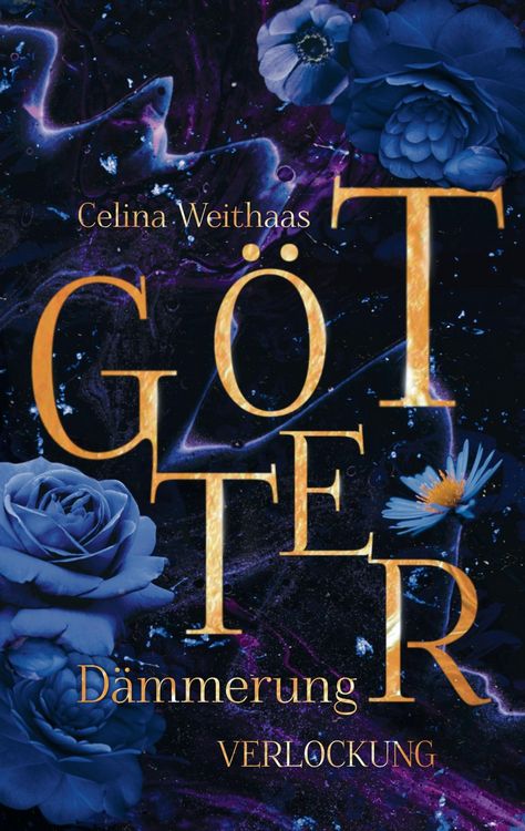 Produktbild: G&ouml;tterd&auml;mmerung - Verlockung