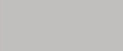 Produktbild: KREUL el Greco Acrylic Silber 75 ml Tube