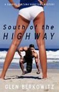 Produktbild: South of the Highway