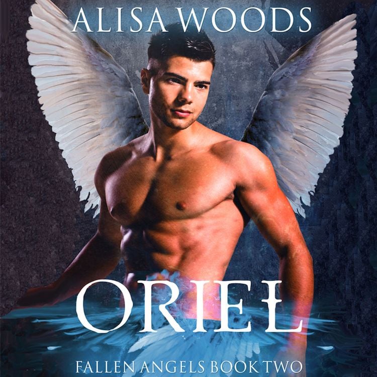 Produktbild: Oriel