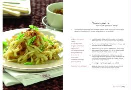 Produktbild: German Cooking Today