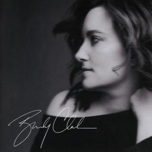 Produktbild: Brandy Clark