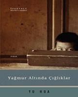 Produktbild: Yagmur Altinda Cigliklar